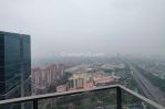 thumbnail-disewakan-apartemen-holland-village-4-bedroom-corner-view-5