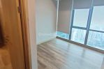 thumbnail-disewakan-apartemen-holland-village-4-bedroom-corner-view-2