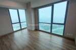 thumbnail-disewakan-apartemen-holland-village-4-bedroom-corner-view-0