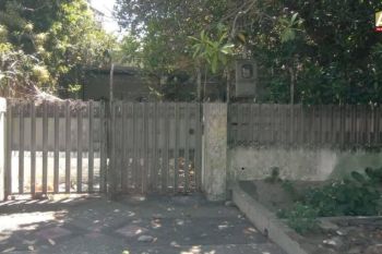 DIJUAL/DISEWAKAN RUMAH WILAYAH SURABAYA PUSAT