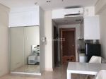 thumbnail-dijual-apartemen-puri-orchard-1-kamar-tidur-semi-furnished-1