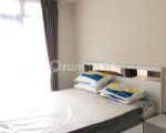 thumbnail-dijual-apartemen-puri-orchard-1-kamar-tidur-semi-furnished-5