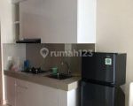 thumbnail-dijual-apartemen-puri-orchard-1-kamar-tidur-semi-furnished-2