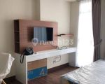 thumbnail-dijual-apartemen-puri-orchard-1-kamar-tidur-semi-furnished-6