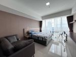 thumbnail-tower-3-studio-cakep-u-residence-karawaci-tangerang-3