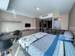 thumbnail-tower-3-studio-cakep-u-residence-karawaci-tangerang-2