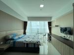 thumbnail-tower-3-studio-cakep-u-residence-karawaci-tangerang-4