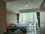 thumbnail-tower-3-studio-cakep-u-residence-karawaci-tangerang-6