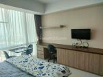 thumbnail-tower-3-studio-cakep-u-residence-karawaci-tangerang-8