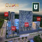 thumbnail-tower-3-studio-cakep-u-residence-karawaci-tangerang-9