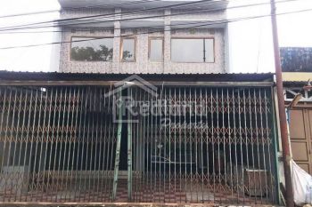 Ruang Usaha di Kanfer Raya Banyumanik , Semarang Si 5868