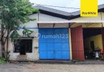 thumbnail-disewakan-gudang-di-margomulyo-mutiara-indah-surabaya-0