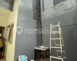 thumbnail-rumah-bagus-di-residence-one-cluster-blue-sapphire-bsd-tangerang-5