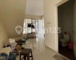 thumbnail-rumah-bagus-di-residence-one-cluster-blue-sapphire-bsd-tangerang-6