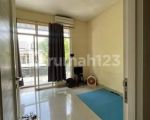 thumbnail-rumah-bagus-di-residence-one-cluster-blue-sapphire-bsd-tangerang-0