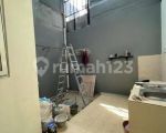 thumbnail-rumah-bagus-di-residence-one-cluster-blue-sapphire-bsd-tangerang-3