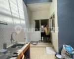 thumbnail-rumah-bagus-di-residence-one-cluster-blue-sapphire-bsd-tangerang-4