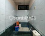 thumbnail-rumah-gandeng-semi-furnished-hokky-di-jalan-merbau-medan-4