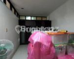 thumbnail-rumah-gandeng-semi-furnished-hokky-di-jalan-merbau-medan-3