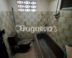 thumbnail-rumah-gandeng-semi-furnished-hokky-di-jalan-merbau-medan-1