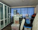 thumbnail-rumah-gandeng-semi-furnished-hokky-di-jalan-merbau-medan-2