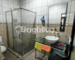 thumbnail-rumah-gandeng-semi-furnished-hokky-di-jalan-merbau-medan-5