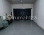 thumbnail-rumah-gandeng-semi-furnished-hokky-di-jalan-merbau-medan-7