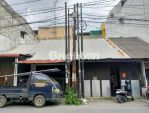 thumbnail-rumah-gandeng-semi-furnished-hokky-di-jalan-merbau-medan-0