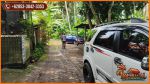 thumbnail-44000-m2-tanah-di-ubud-8-menit-dari-monkey-forest-2