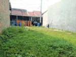 thumbnail-tersisa-1-unit-kaveling-dekat-taman-herbal-insani-depok-2