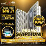 thumbnail-apartemen-jkt-living-star-booking-5-juta-langsung-huni-0