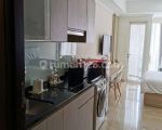 thumbnail-for-rent-apartemen-menteng-park-residence-5