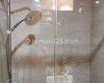 thumbnail-for-rent-apartemen-menteng-park-residence-8