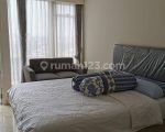 thumbnail-for-rent-apartemen-menteng-park-residence-7