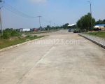 thumbnail-dijual-tanah-industri-murah-5252m2-nego-di-delta-silicon-cikarang-4