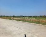 thumbnail-dijual-tanah-industri-murah-5252m2-nego-di-delta-silicon-cikarang-3