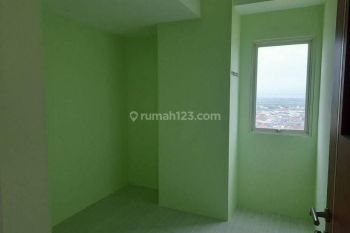 Disewakan Apartemen PUNCAK DARMAHUSADA 3 BR dekat Unair C