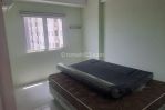 thumbnail-disewakan-apartemen-puncak-darmahusada-3-br-dekat-unair-c-3