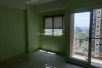 thumbnail-disewakan-apartemen-puncak-darmahusada-3-br-dekat-unair-c-1