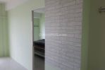 thumbnail-disewakan-apartemen-puncak-darmahusada-3-br-dekat-unair-c-5