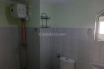 thumbnail-disewakan-apartemen-puncak-darmahusada-3-br-dekat-unair-c-2