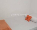 thumbnail-kost-full-furnished-area-jagakarsa-dekat-universitas-indonesia-5