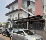 thumbnail-kost-full-furnished-area-jagakarsa-dekat-universitas-indonesia-0