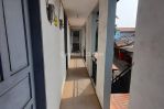 thumbnail-kost-full-furnished-area-jagakarsa-dekat-universitas-indonesia-3