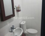 thumbnail-murah-rumah-di-citra-garden-puri-cluster-denza-furnished-nego-5