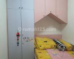 thumbnail-murah-rumah-di-citra-garden-puri-cluster-denza-furnished-nego-6