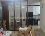 thumbnail-murah-rumah-di-citra-garden-puri-cluster-denza-furnished-nego-0