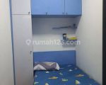 thumbnail-murah-rumah-di-citra-garden-puri-cluster-denza-furnished-nego-7