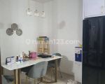 thumbnail-murah-rumah-di-citra-garden-puri-cluster-denza-furnished-nego-2