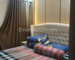 thumbnail-murah-rumah-di-citra-garden-puri-cluster-denza-furnished-nego-4